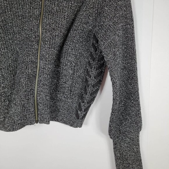 Athleta Swissvale Sweater - Picture 6 of 9